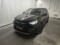 preview Opel Grandland X #0