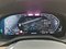 preview BMW iX3 #5