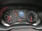 preview Seat Ateca #5