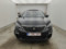 preview Peugeot 5008 #4