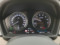 preview BMW X1 #5