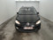 preview Volkswagen Sharan #4
