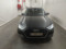 preview Audi A4 #4