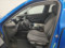 preview Peugeot 2008 #2