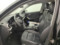 preview Audi Q2 #2