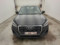 preview Audi Q2 #4