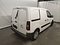 preview Citroen Berlingo #1