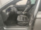 preview Volkswagen Passat Variant #2