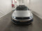 preview Volkswagen Passat Variant #4