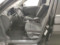 preview Volkswagen Tiguan #2