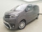 preview Toyota Proace #1