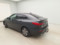 preview BMW 216 #2