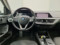preview BMW 216 #5