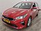 preview Kia cee'd #0