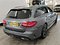 preview Mercedes C 300 #1