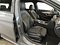 preview Mercedes C 300 #2