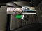 preview Mercedes C 300 #3