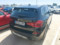preview BMW X3 #1