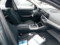 preview BMW 318 #5