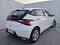 preview Hyundai i20 #1