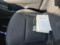 preview Hyundai Tucson #4