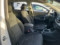 preview Hyundai i30 #5