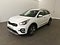 preview Kia Niro #0