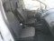 preview Ford Transit #5