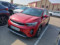 preview Kia Stonic #0