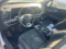 preview Kia Sportage #2