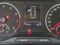 preview Volkswagen T-Cross #4