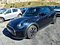 preview Mini Cooper #0
