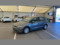 preview Volkswagen Golf Sportsvan #0