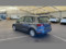 preview Volkswagen Golf Sportsvan #2