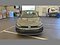 preview Volkswagen Golf Sportsvan #5