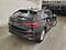 preview Audi Q3 #4
