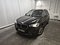 preview BMW X1 #0