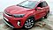 preview Kia Stonic #1