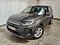 preview Land Rover Discovery Sport #0