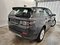 preview Land Rover Discovery Sport #1