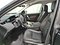 preview Land Rover Discovery Sport #2