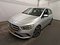 preview Mercedes B 200 #0