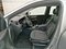 preview Mercedes B 200 #2