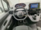 preview Peugeot Partner #5