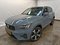 preview Volvo XC40 #0