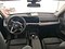 preview BMW X1 #5