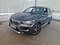 preview BMW X1 #0