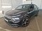 preview Citroen C4 #0