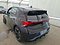 preview Cupra Born #1