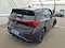 preview Cupra Born #2